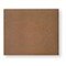 Schleifleinen 230x280 mm P60